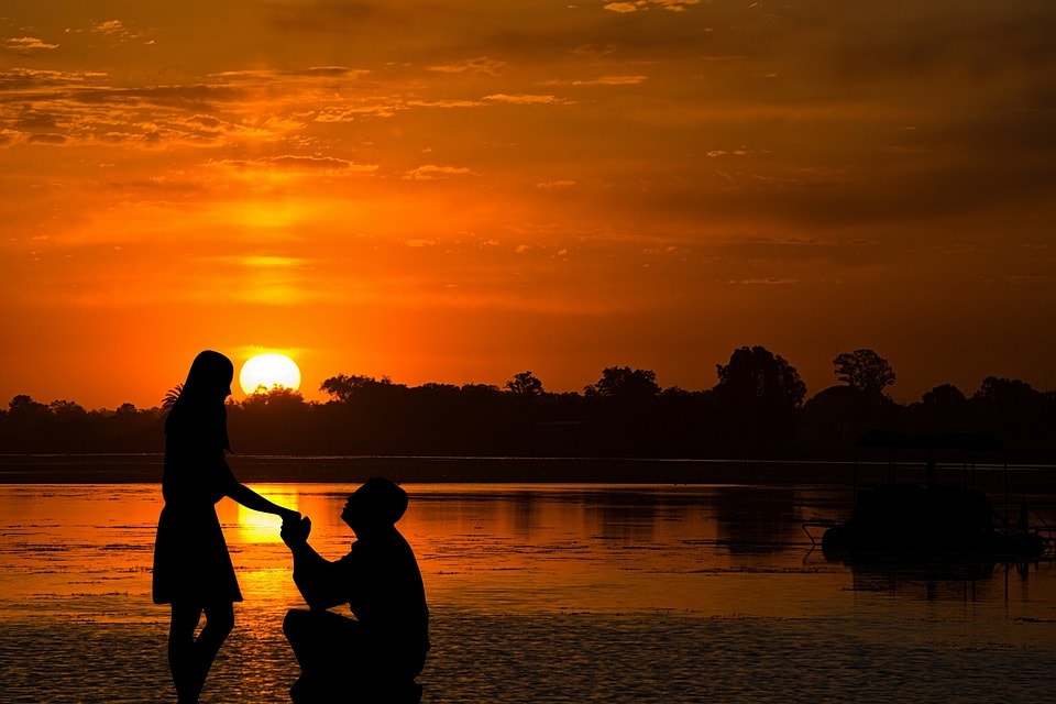 Top Places To Propose In Rocky Point FMI Rentals