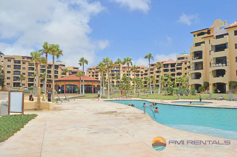 Princesa's Rocky Point Mexico Resorts Puerto Penasco Hotels
