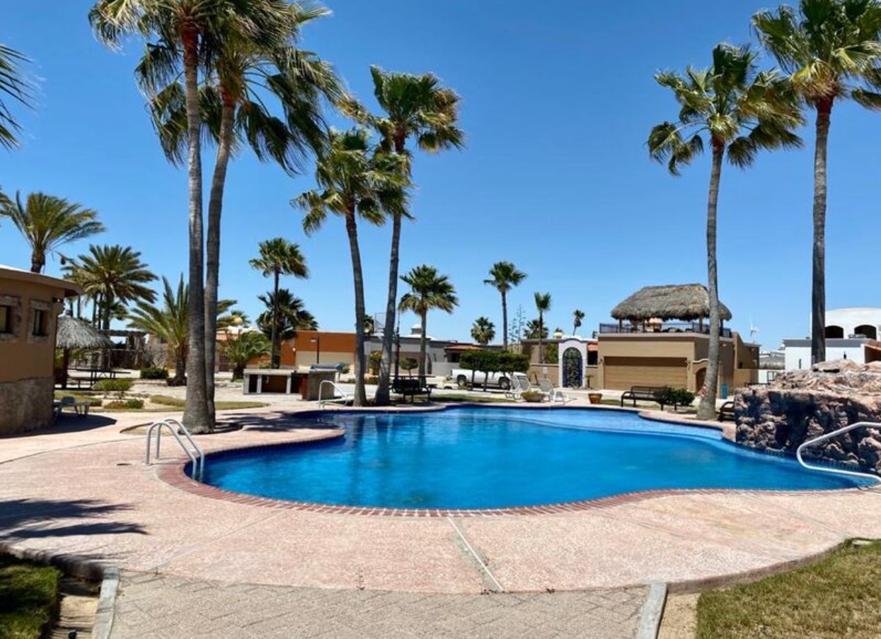 Stay at the Best Rocky Point Resorts in Mexico FMI Rentals