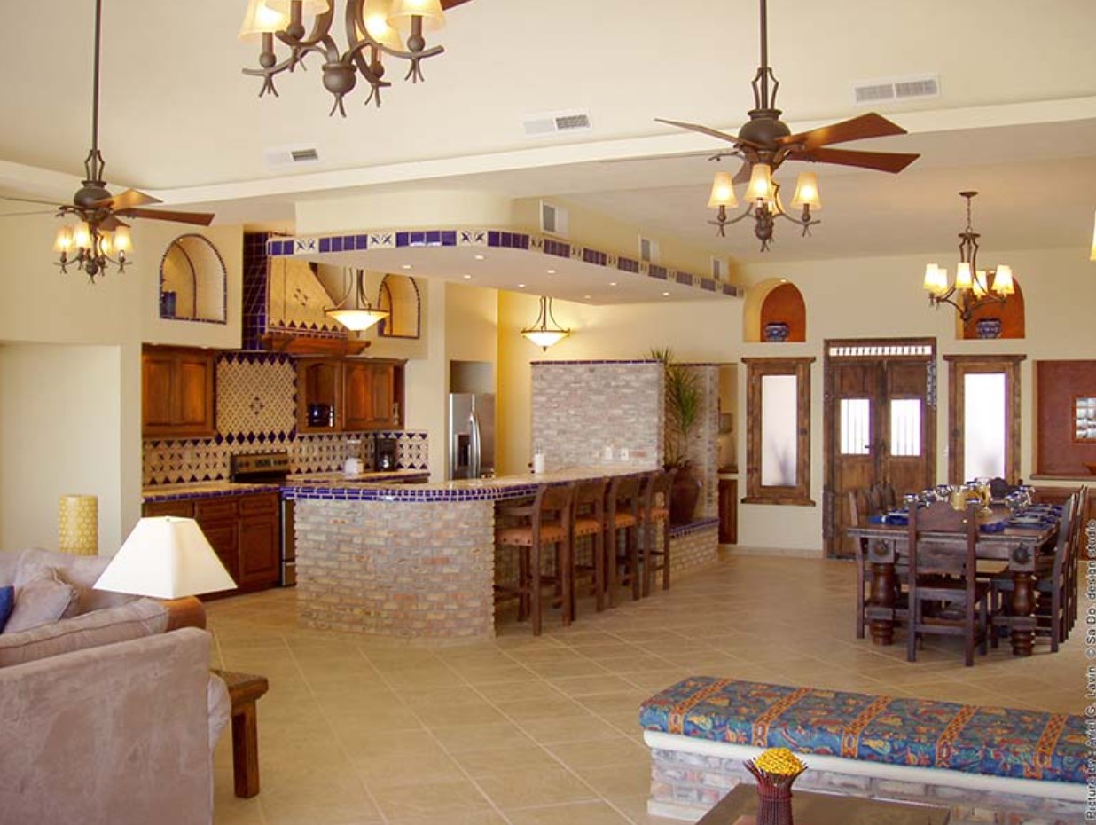 Rocky Point Mexico Beach House Rentals Book Top Puerto Penasco Beach