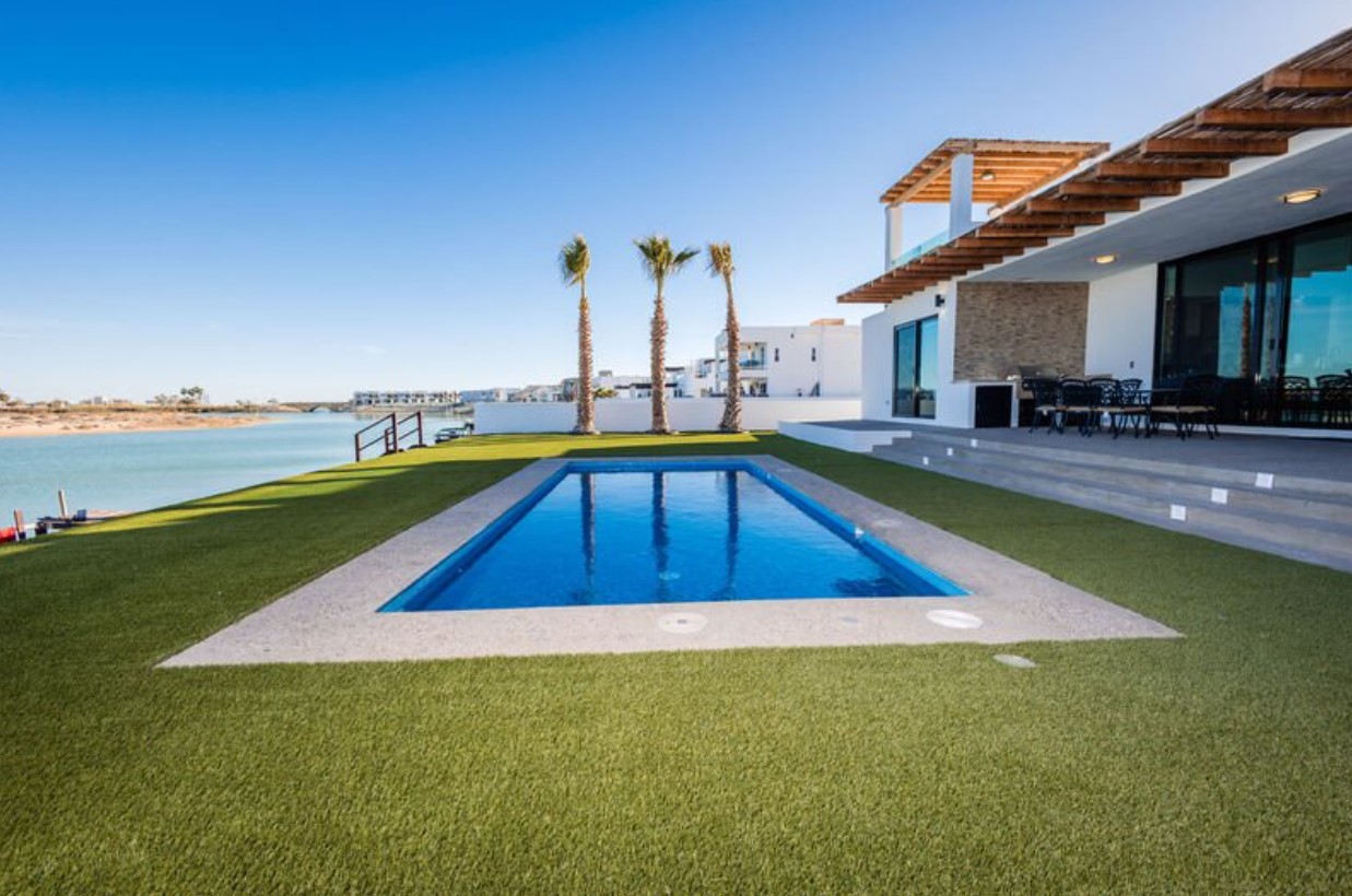 Rocky Point Homes & Condos for Rent in Rocky Point FMI Rentals