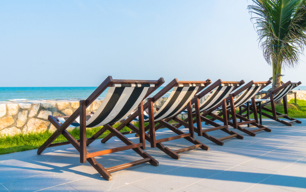 4 Bedroom Rocky Point Beach House Rentals Vacation Homes for Rent