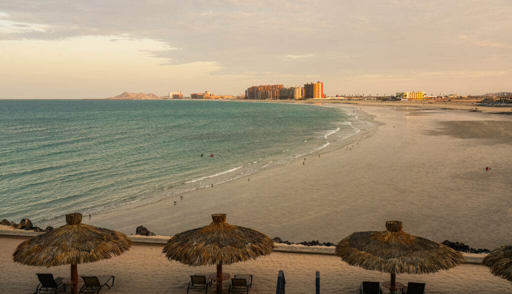 A Local’s Guide to Valentine’s Day in Rocky Point | FMI Rentals