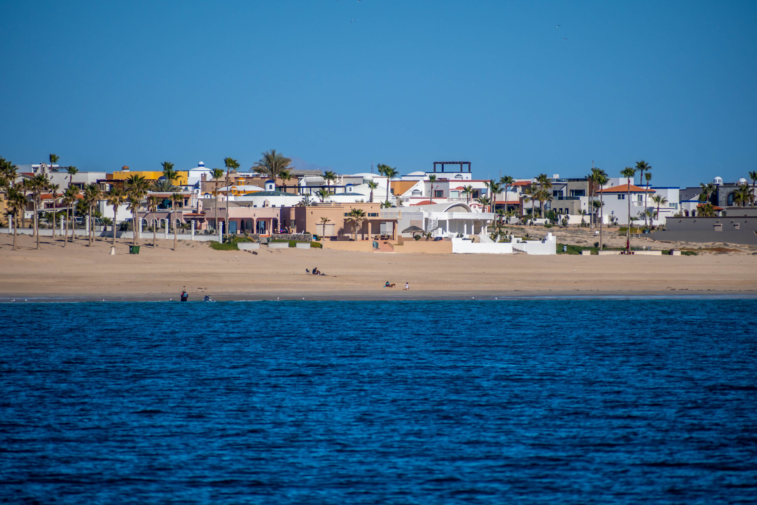 Top Fun Things to Do in Rocky Point in a Day | FMI Rentals